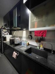 Blk 209C Punggol Place (Punggol), HDB 2 Rooms #483819041